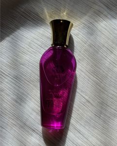 Yardley London Perfume
