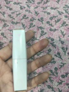 Purple Rose Shade Lipistic