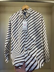 Allen Solly Shirt