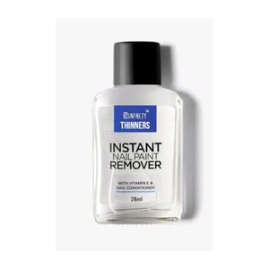 Eenfnety ™ Nail Paint Remover, 28ml