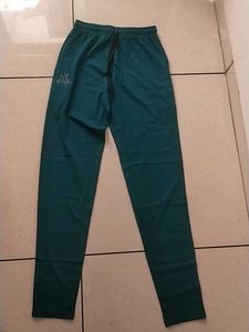 M Teal Lounge Set(premium Tensil material)