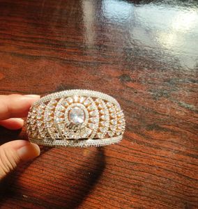 Premium Quality AD Bracelet..