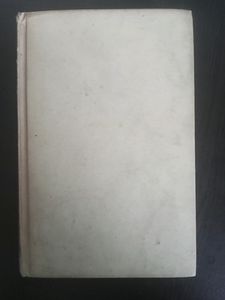Tales of Mystery and Imagination by Edgar Allan Po