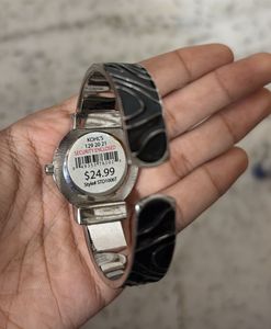 Studio Quartz Watch from USA