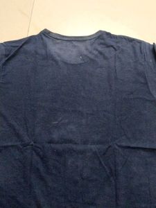 Graphic Tee - Plan Action