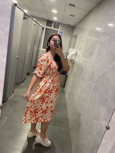 Sundress