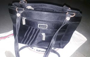 Elegant GUCCI Handbag