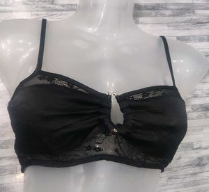 34 C Black Hot Look 🥰