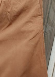 Pant