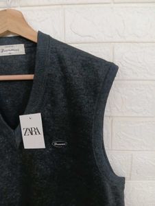 Men&#39;s Sweater Vest