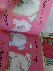 Children&#39;s Books Bundle