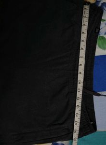 Puma Men Heathered Regular Fit Track Pants