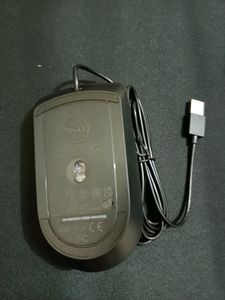 Make Your Offer In Cash