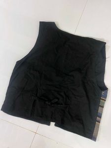 Vintage Waistcoat