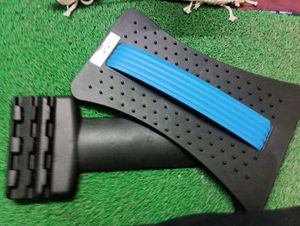 Magic Back Support