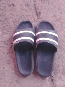 Flite Slides