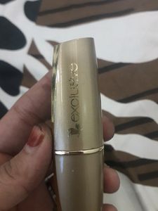 Exclusive Lipstick