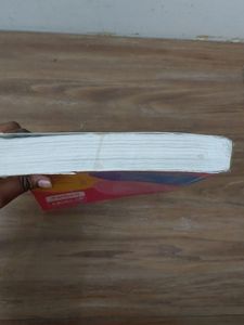 Class XII Physics Guide