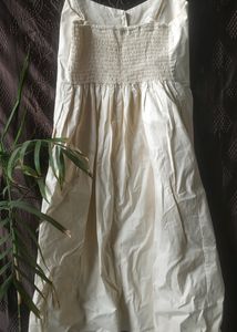 Pinterest Inspired Dress👗