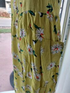 NEW DRESSES FOR WOMEN