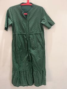 Max Beautiful Dress