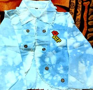 Classy Eligent Women Jacket 🧥