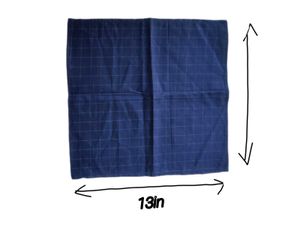 HAND KERCHIEF