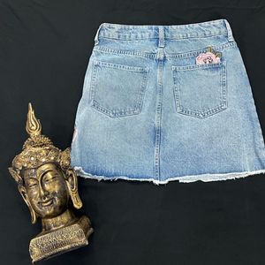 Premium Women’s Skirt