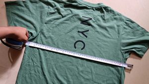 T-shirt For Men✅