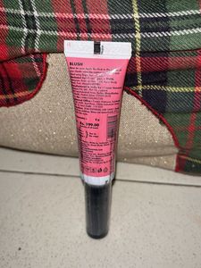 Zudio Cheek Tint
