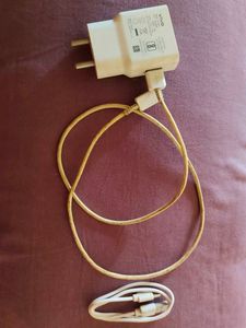 Vivo Phone Charger