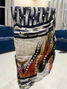 Dupatta