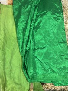 3pc Wedding Wear