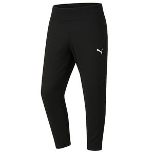 Puma Black Leggings