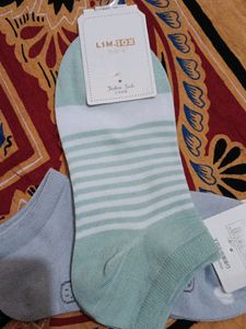 Fashion Classic Comfortable Warm