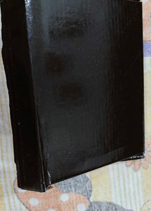 Mens Wallet