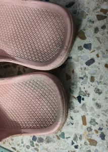 Cartoon Character Slides