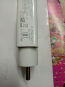 Vivo Travelling Charger.Original.