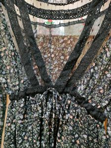 Beautiful Top