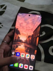 Honor 90 Used Mobile - Great CONDITION!!