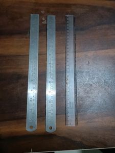 Rural Scales