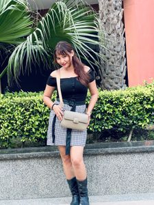 ✨Stylish Sling Bag For Sale✨