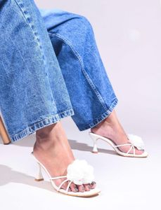 Heel