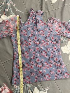 Girls Top