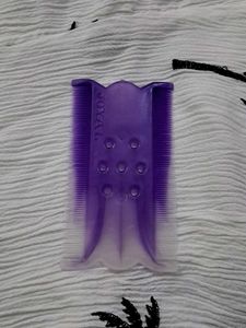 Neem Comb Set
