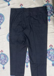 FORMAL PANT FOR MEN