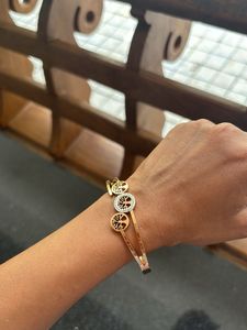 Bangles &amp; Bracelets for Women|Girls