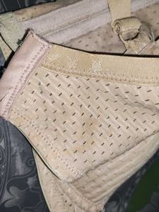 Comfortable Everyday Bra