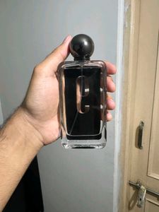 Cologne for Men 30 ML