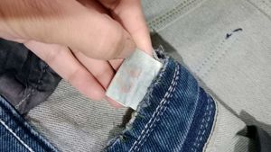 men jeans combo pack